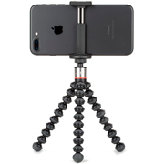 Изображение товара Штатив Joby GripTight ONE GP Stand