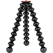Изображение товара Штатив Joby GorillaPod 3K Kit