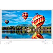 Изображение товара Телевизор Hi 24HT101W