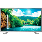 Изображение товара Телевизор Hi 39HT101X