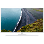 Изображение товара Телевизор Samsung UE43RU7410U