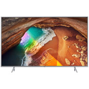 Изображение товара Телевизор Samsung QE65Q67RAU