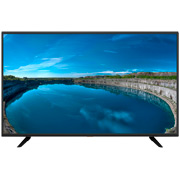 Изображение товара Телевизор Horizont 43LE51012D