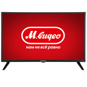 Изображение товара Телевизор Horizont 32LE51011D