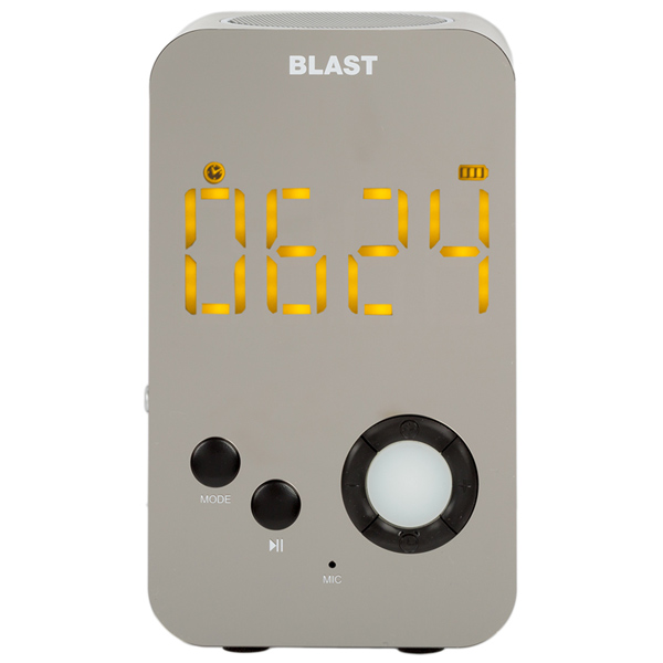 Blast BRC-857