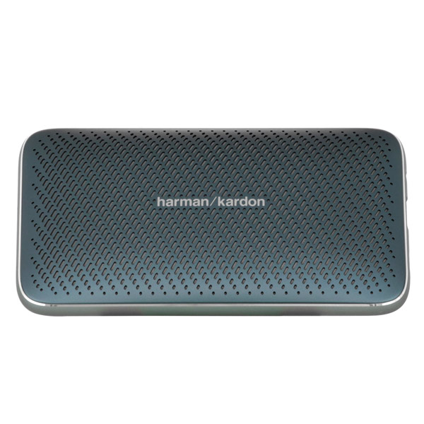 harman kardon esquire mini