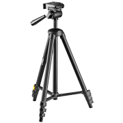 Изображение товара Штатив National Geographic NGPHMIDI