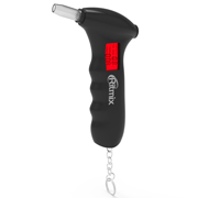 Изображение товара Алкотестер Ritmix RAT-311