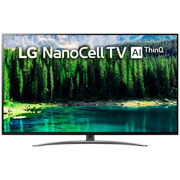 Изображение товара Телевизор LG NanoCell 49SM8600PLA