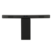 Изображение товара Саундбар LG SL4 2.1Ch 300W
