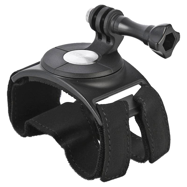 Изображение товара Крепление на руку GoPro (AHWBM-002)
