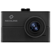 Изображение товара Видеорегистратор Neoline Wide S22