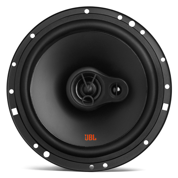 Колонки автомобильные jbl 16см