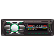 Изображение товара USB-Автомагнитола Digma DCR-300MC