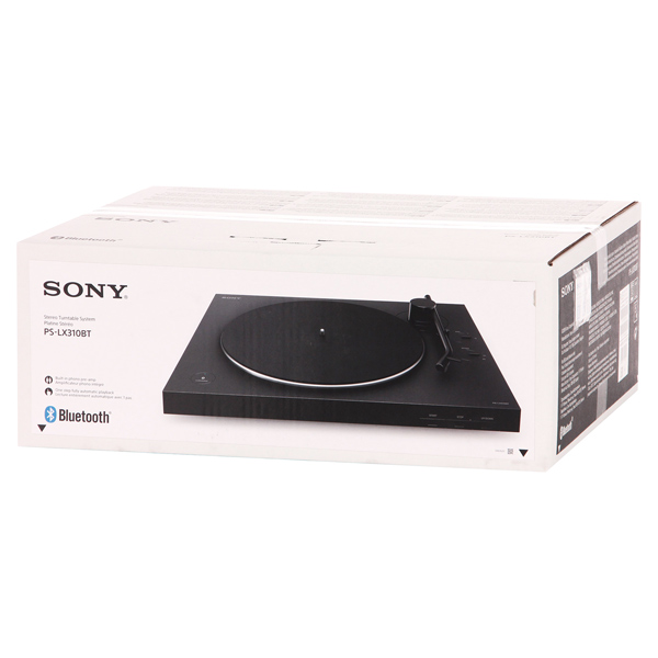 Sony ps lx310bt. Виниловый проигрыватель Sony PS-lx310bt. Виниловый проигрыватель сони PS lx310bt. Виниловый проигрыватель Sony PS-lx310bt Black.