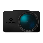 Изображение товара Видеорегистратор Neoline G-Tech X74