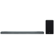 Изображение товара Саундбар LG SL9Y
