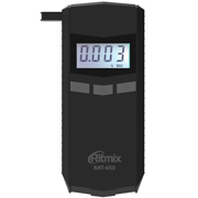 Изображение товара Алкотестер Ritmix RAT-650