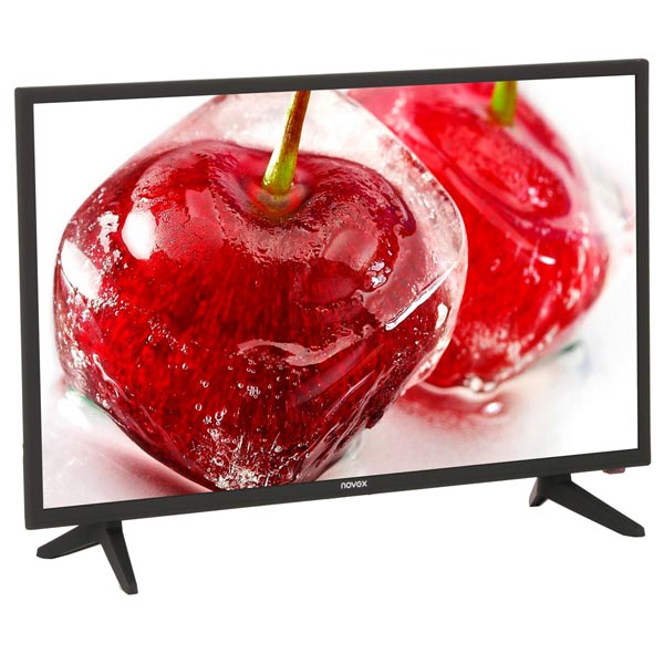 Изображение товара Телевизор Novex NVT-32H103M