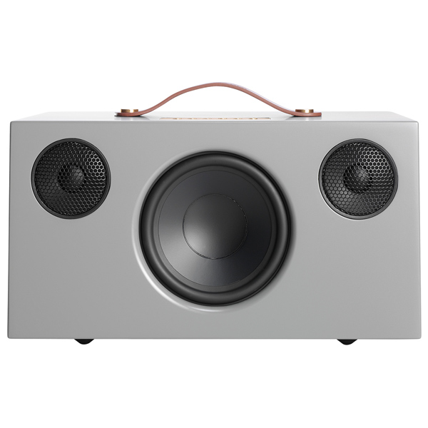 audio pro t 10