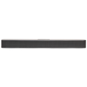 Изображение товара Саундбар JBL BAR 2.0 All-in-One (JBLBAR20AIOBLKEP)