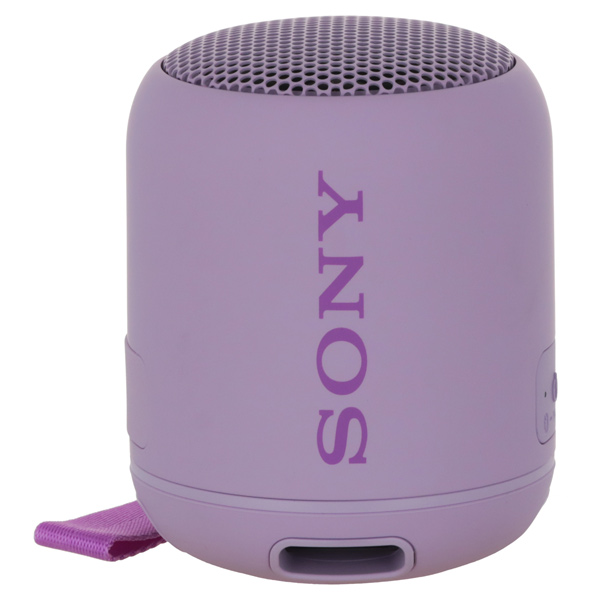 Беспроводная акустика Sony