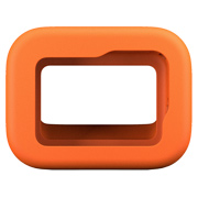 Изображение товара Поплавок GoPro Floaty HERO8 (ACFLT-001)