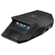Изображение товара Автомобильный радар Neoline X-COP 8700s