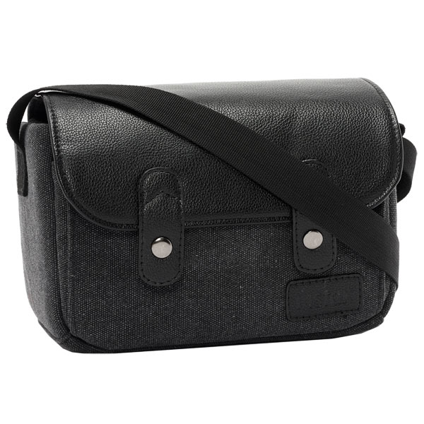 фото Сумка fujifilm instax wide camera bag black