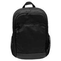 manfrotto essential camera and laptop backpack