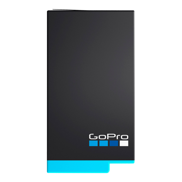 GoPro Rechargeable Battery MAX (ACBAT-001)