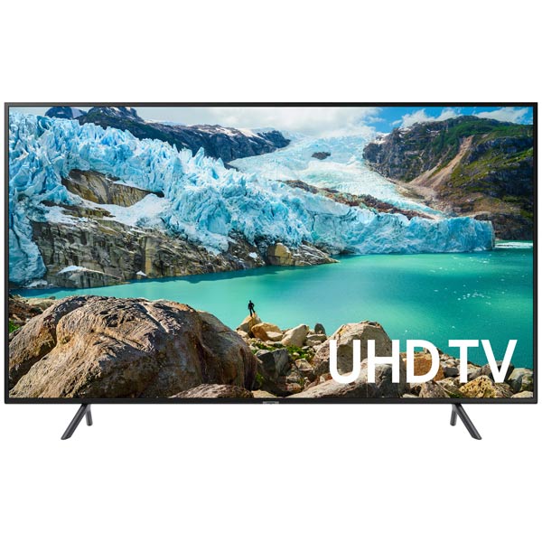 Телевизор Samsung