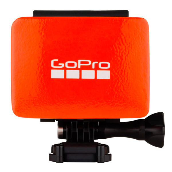 GoPro Floaty (AFLTY-005)