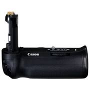 Изображение товара Батарейный блок Canon BG-20E