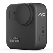 Изображение товара Защитная крышка GoPro MAX Replacement Lens Caps (ACCPS-001)