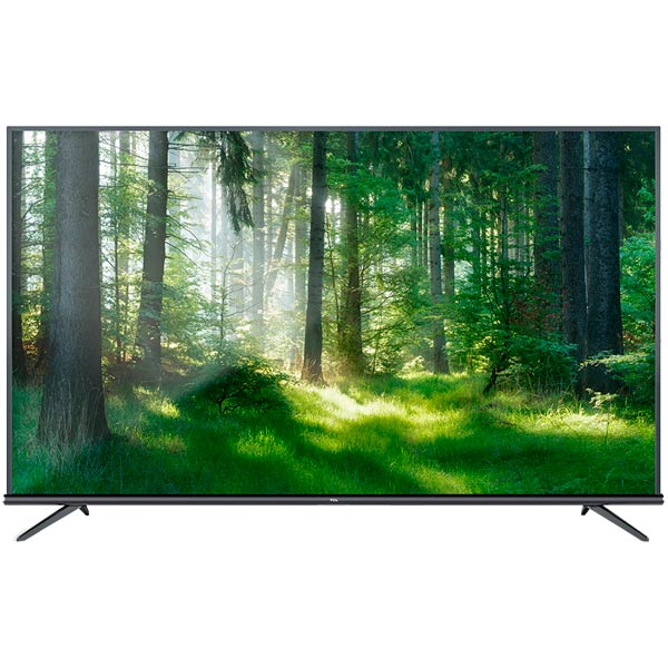 Телевизор TCL