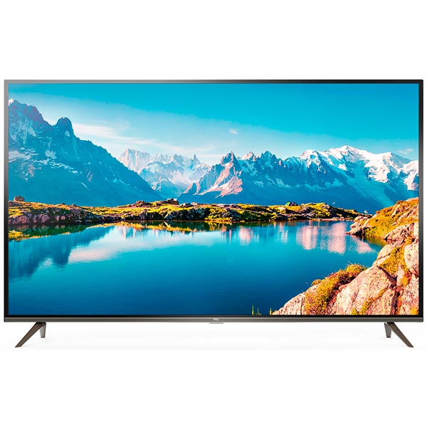 Телевизор TCL