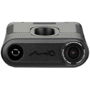Изображение товара Видеорегистратор Mio MiVue i95