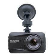 Изображение товара Видеорегистратор Telefunken TF-DVR32FHD