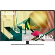 Изображение товара Телевизор Samsung QE75Q77TAU