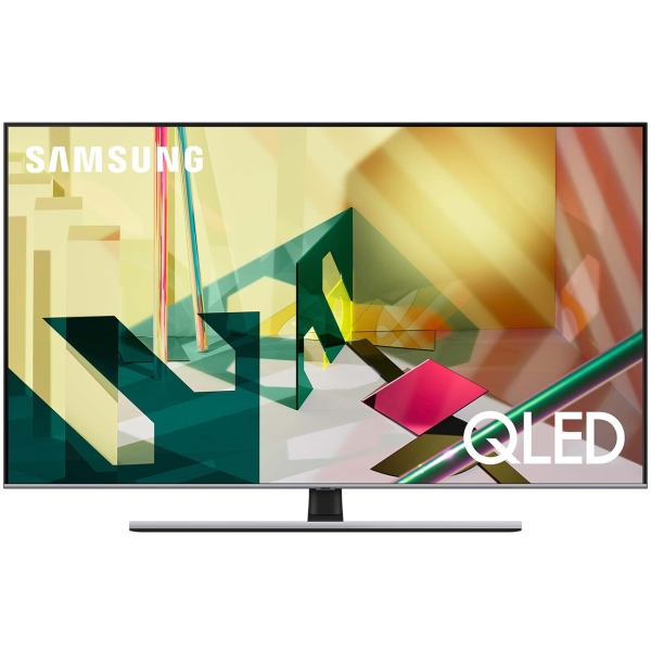 14+ 55 crystal uhd 4k smart tv tu8500 series 8 otzivi information