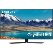 Изображение товара Телевизор Samsung UE55TU8570U
