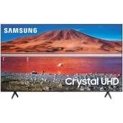 Изображение товара Телевизор Samsung UE70TU7170U