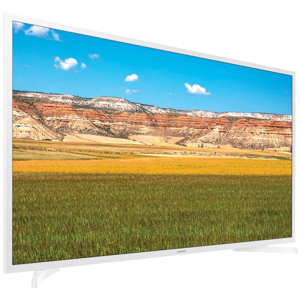 Изображение товара Телевизор Samsung UE32T4510AU