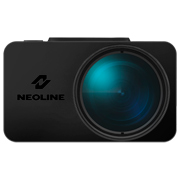 Изображение товара Видеорегистратор Neoline G-Tech X73