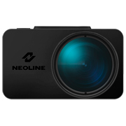 Изображение товара Видеорегистратор Neoline G-Tech X77