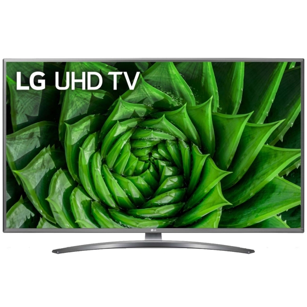 LG 43UN81006LB