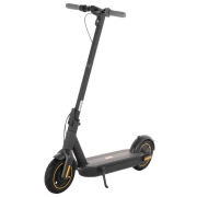 Изображение товара Электрический самокат Ninebot KickScooter MAX G30P