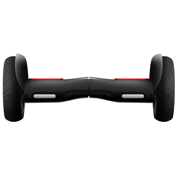 Изображение товара Гироскутер 10 дюймов Mekotron Hoverboard 10 (TRS2037)