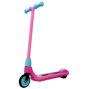 Изображение товара Электрический самокат HIPER Wing K1 Pink